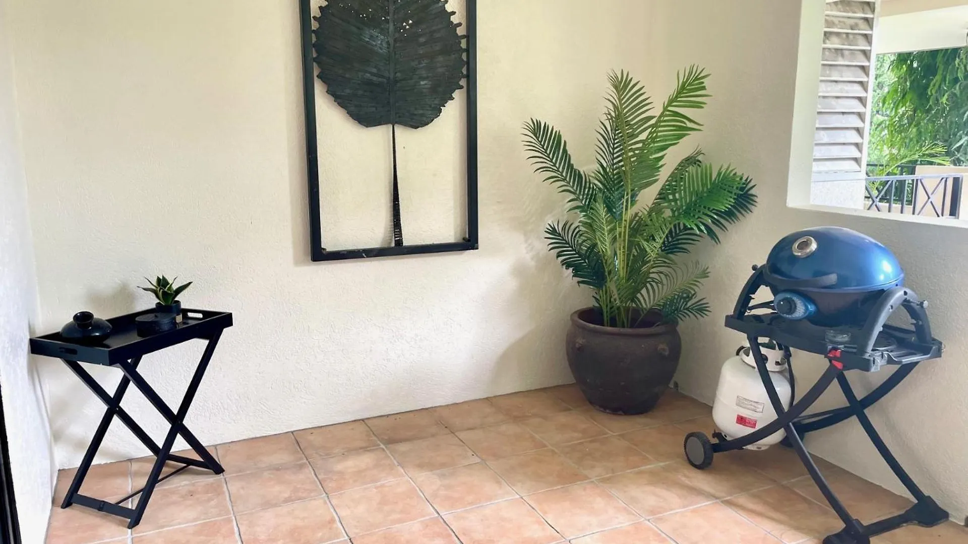Apartment Central Parks - 3 Bedroom Apt Cairns Australia